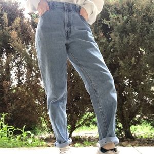 Levi's Jeans - Vintage Levi’s 550 Jeans Levi's Jeans - Vintage Levi’s 550 Jeans